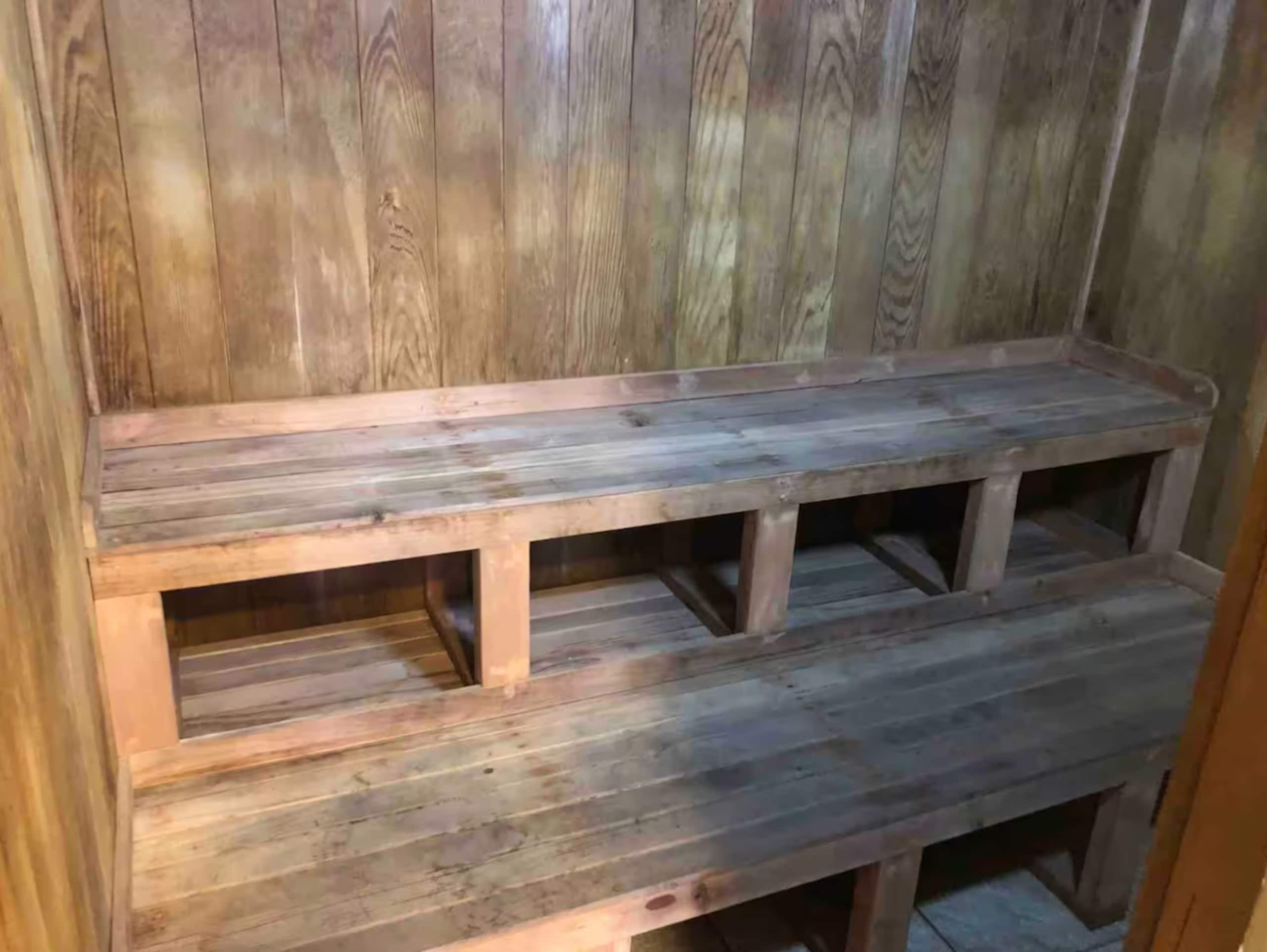 Near Waikiki Beach 1 BR w/View & W/D /free parking - Image 27