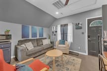 Owlstays - Shark Tank