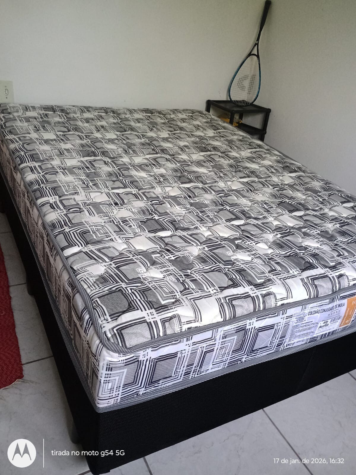 غرفة النوم 3