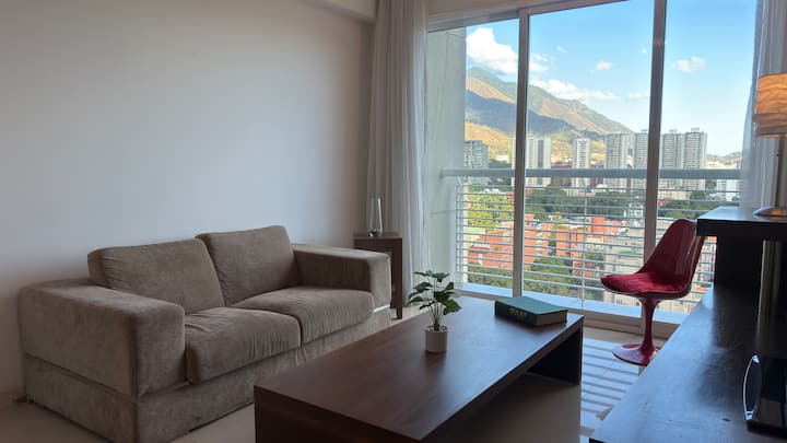 Best Deal En Caracas - Venezuela