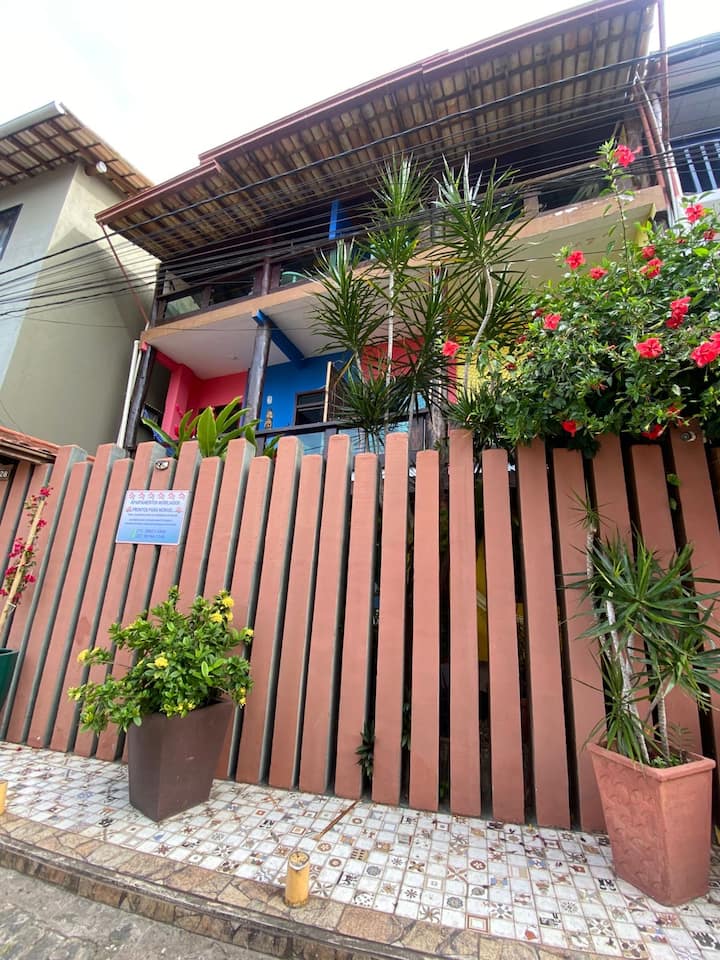 Apartamentos Em Itacaré 06 - Itacaré
