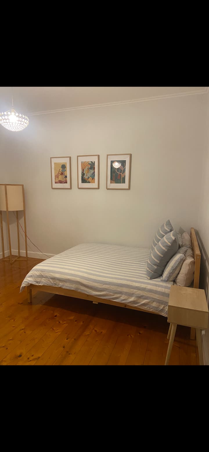 Quarto 2