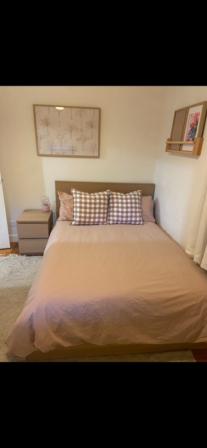 Quarto 3