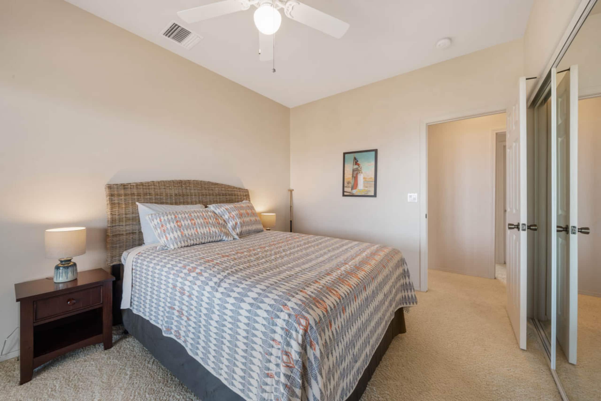 Home in Kailua-Kona · ★5.0 · 3 bedrooms · 4 beds · 2 baths - Image 14