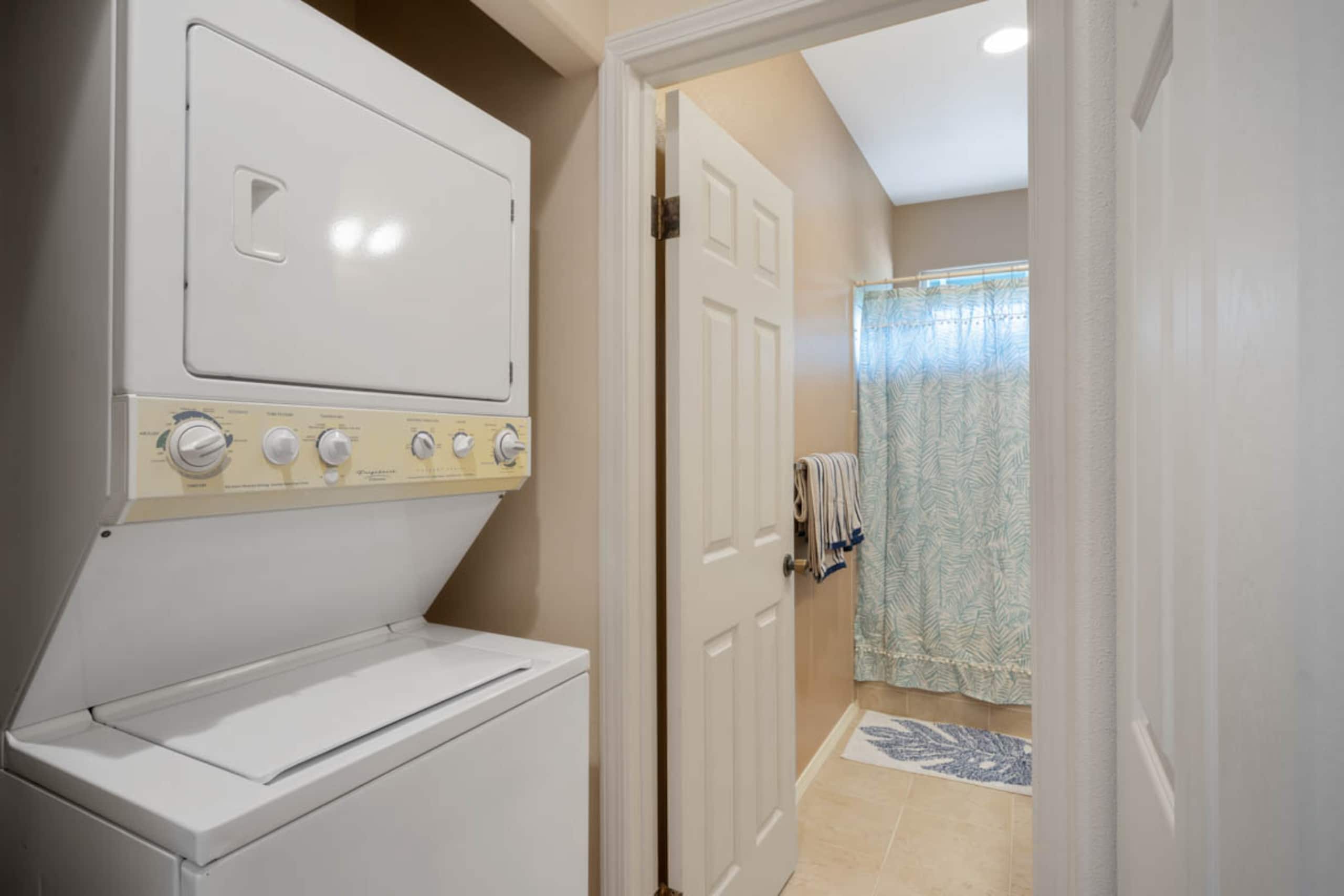 Home in Kailua-Kona · ★5.0 · 3 bedrooms · 4 beds · 2 baths - Image 22