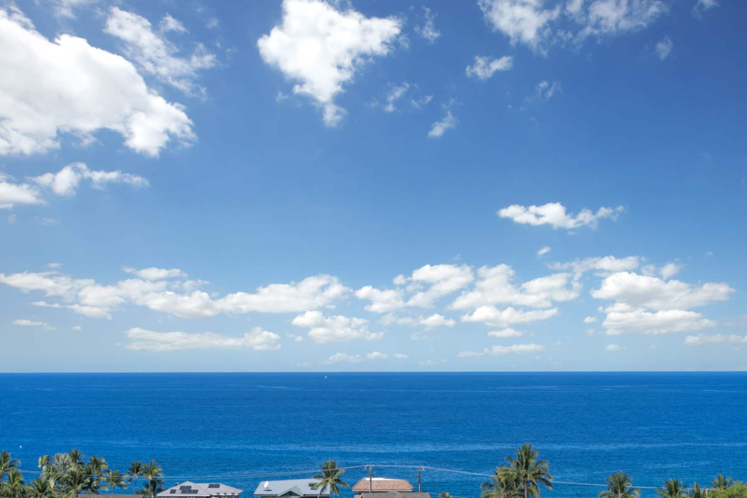 Home in Kailua-Kona · ★5.0 · 3 bedrooms · 4 beds · 2 baths - Image 37