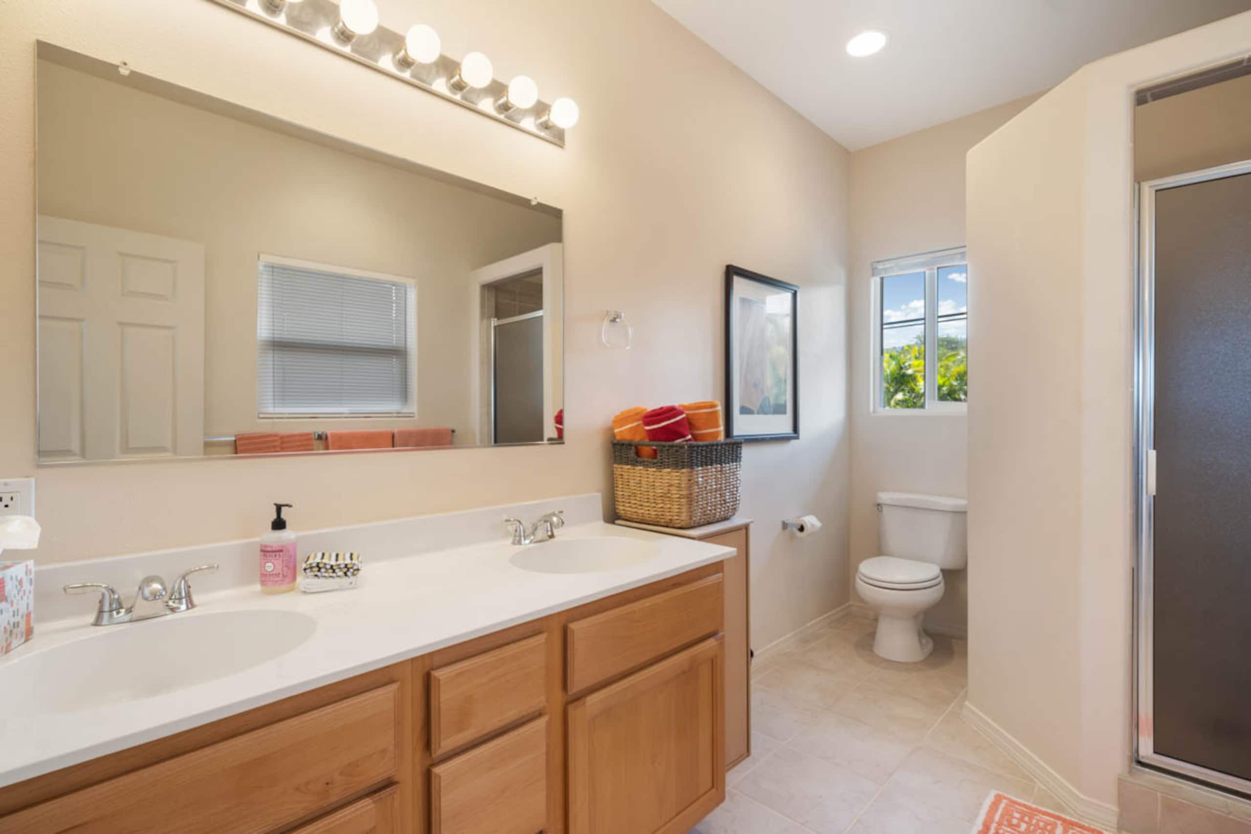 Home in Kailua-Kona · ★5.0 · 3 bedrooms · 4 beds · 2 baths - Image 17