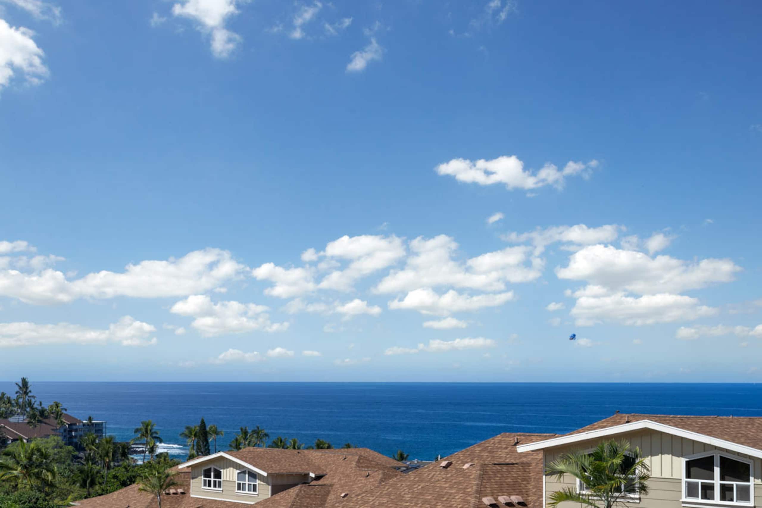 Home in Kailua-Kona · ★5.0 · 3 bedrooms · 4 beds · 2 baths - Image 39