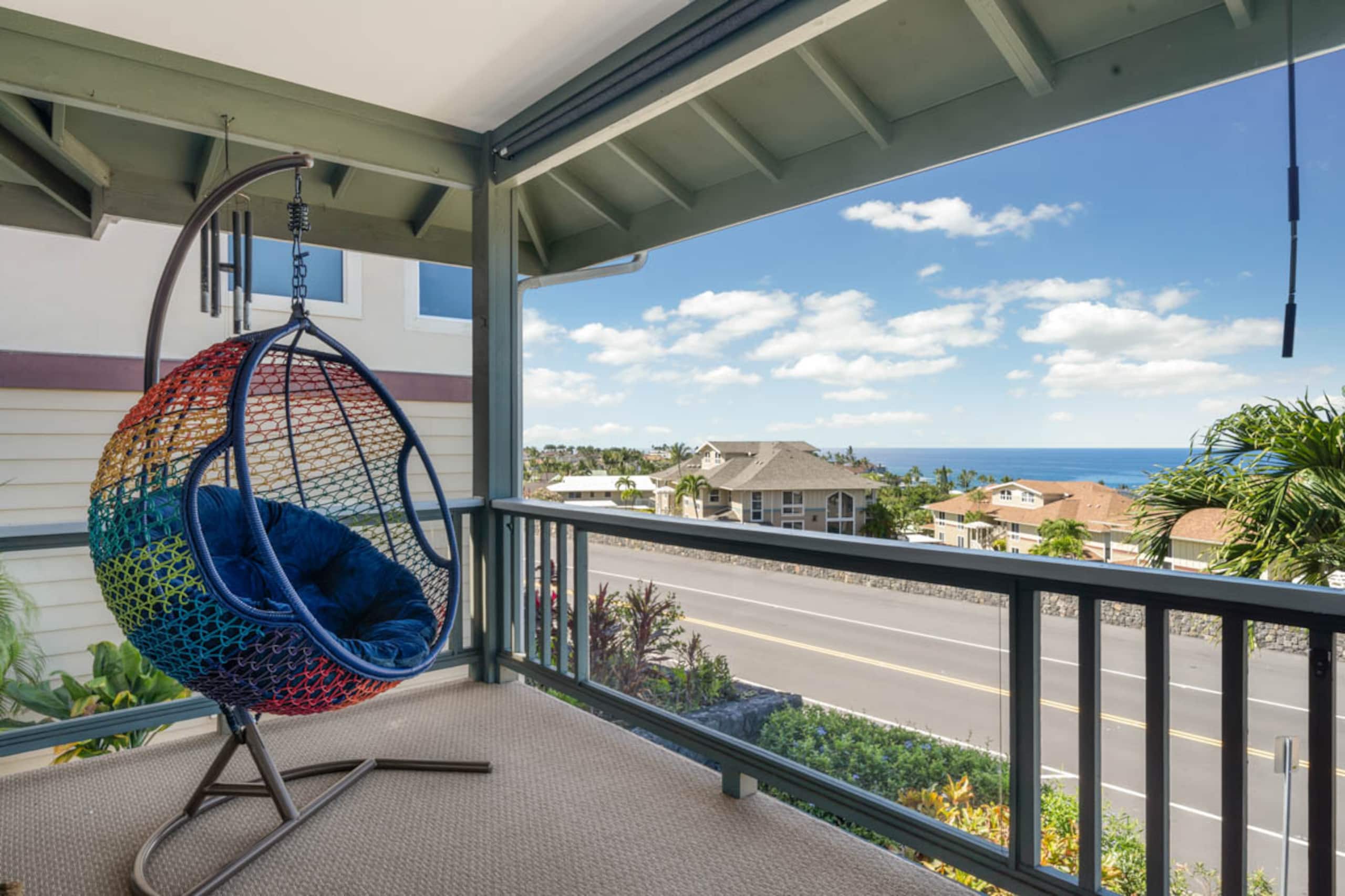 Home in Kailua-Kona · ★5.0 · 3 bedrooms · 4 beds · 2 baths - Image 19