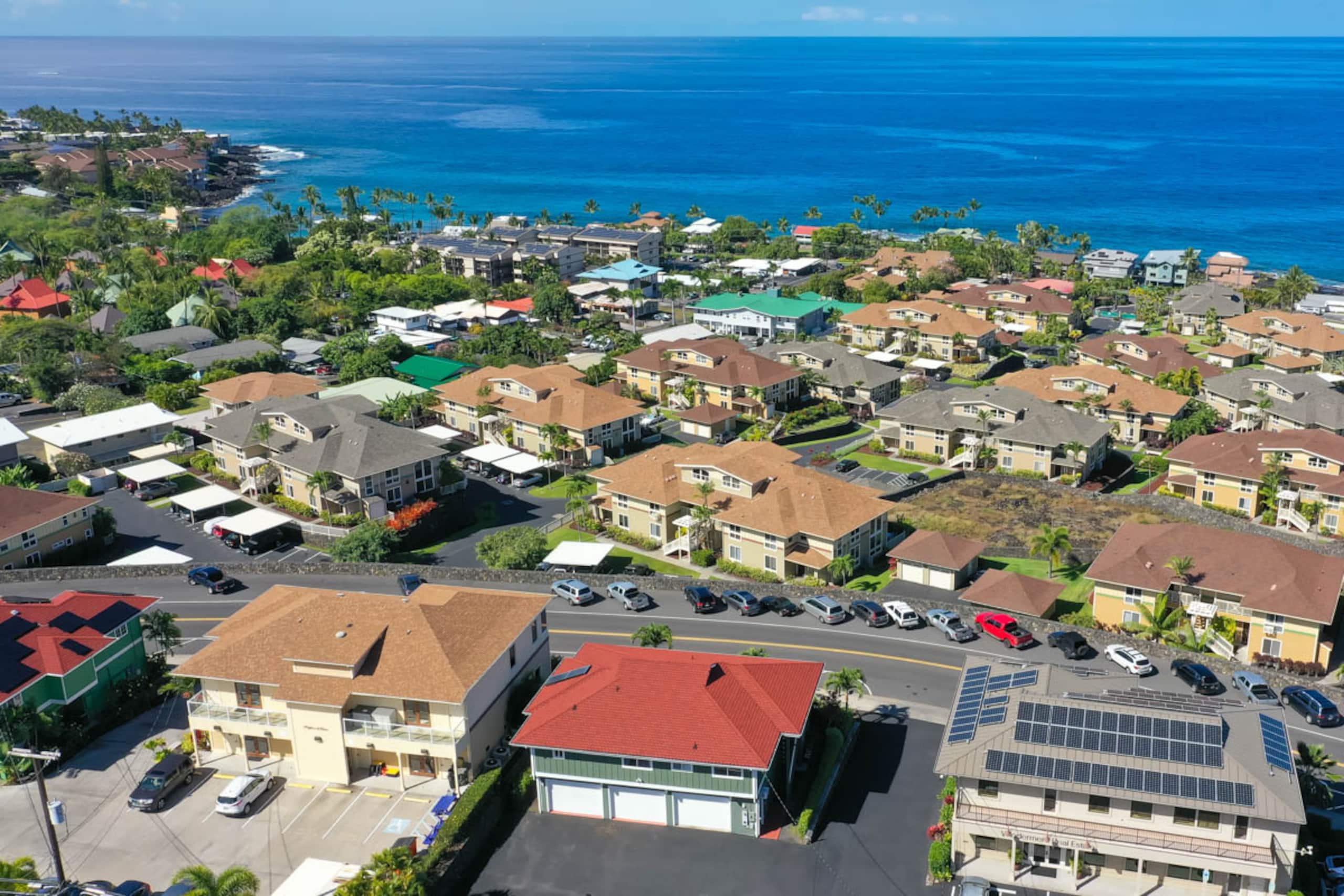 Home in Kailua-Kona · ★5.0 · 3 bedrooms · 4 beds · 2 baths - Image 28