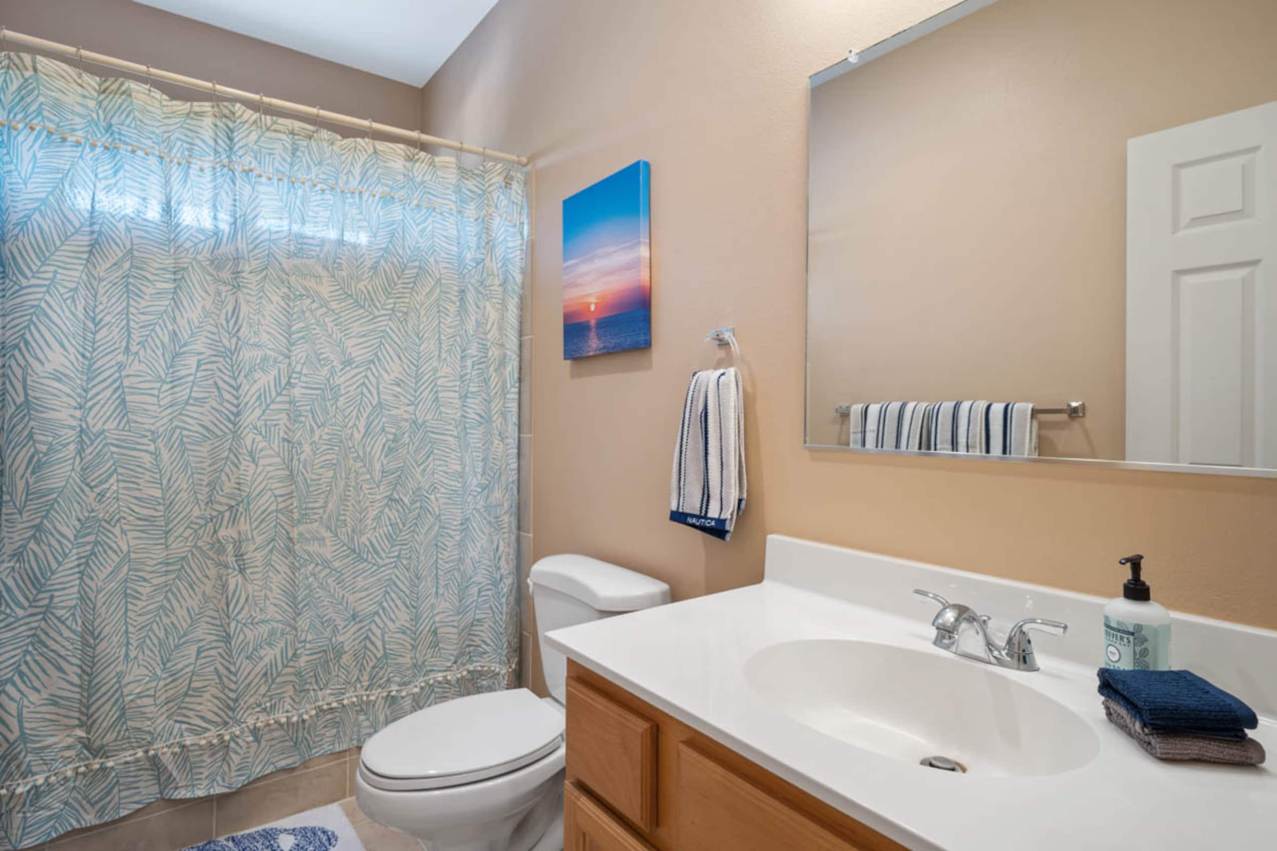 Home in Kailua-Kona · ★5.0 · 3 bedrooms · 4 beds · 2 baths - Image 18