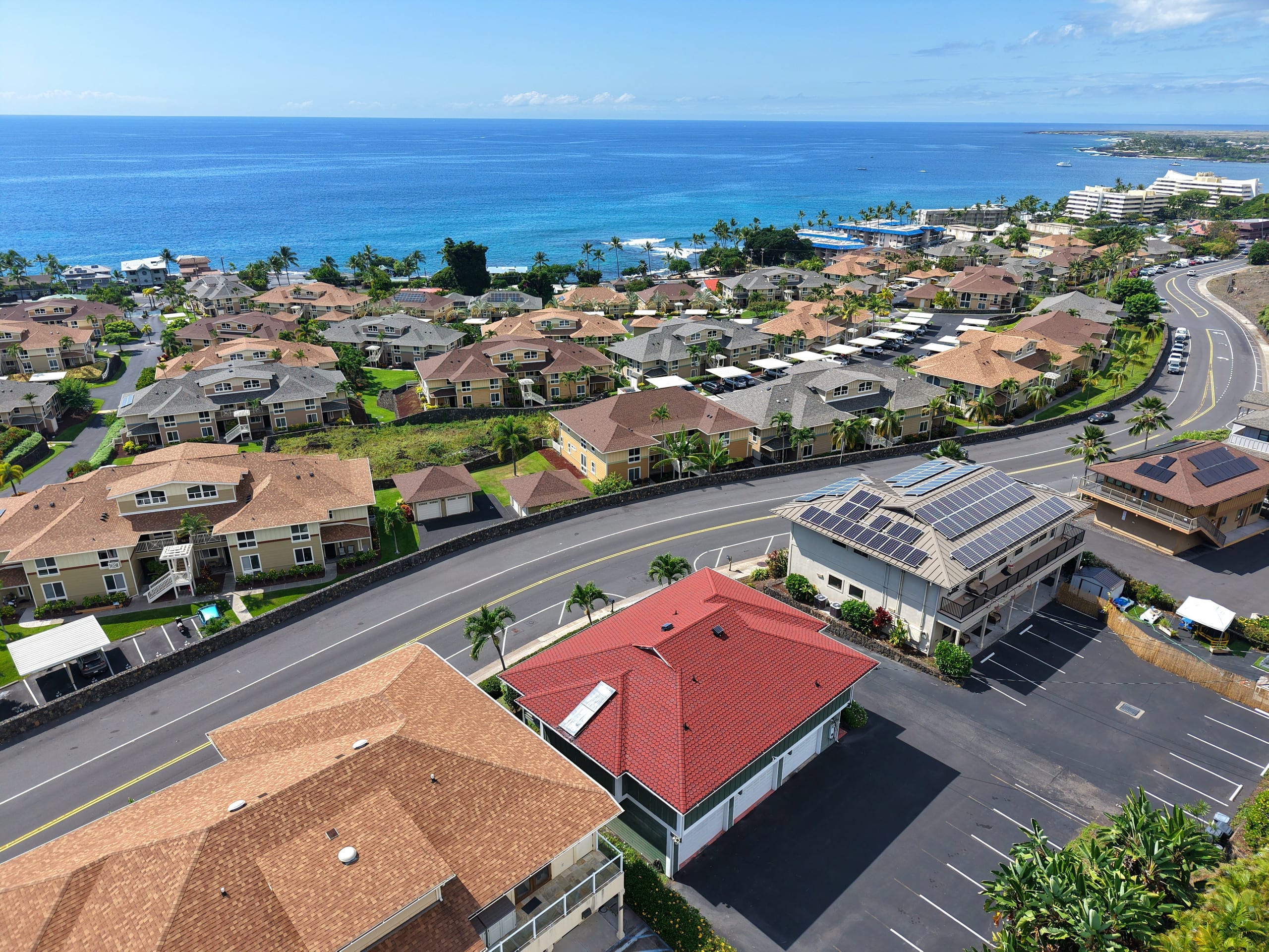 Home in Kailua-Kona · ★5.0 · 3 bedrooms · 4 beds · 2 baths - Image 26