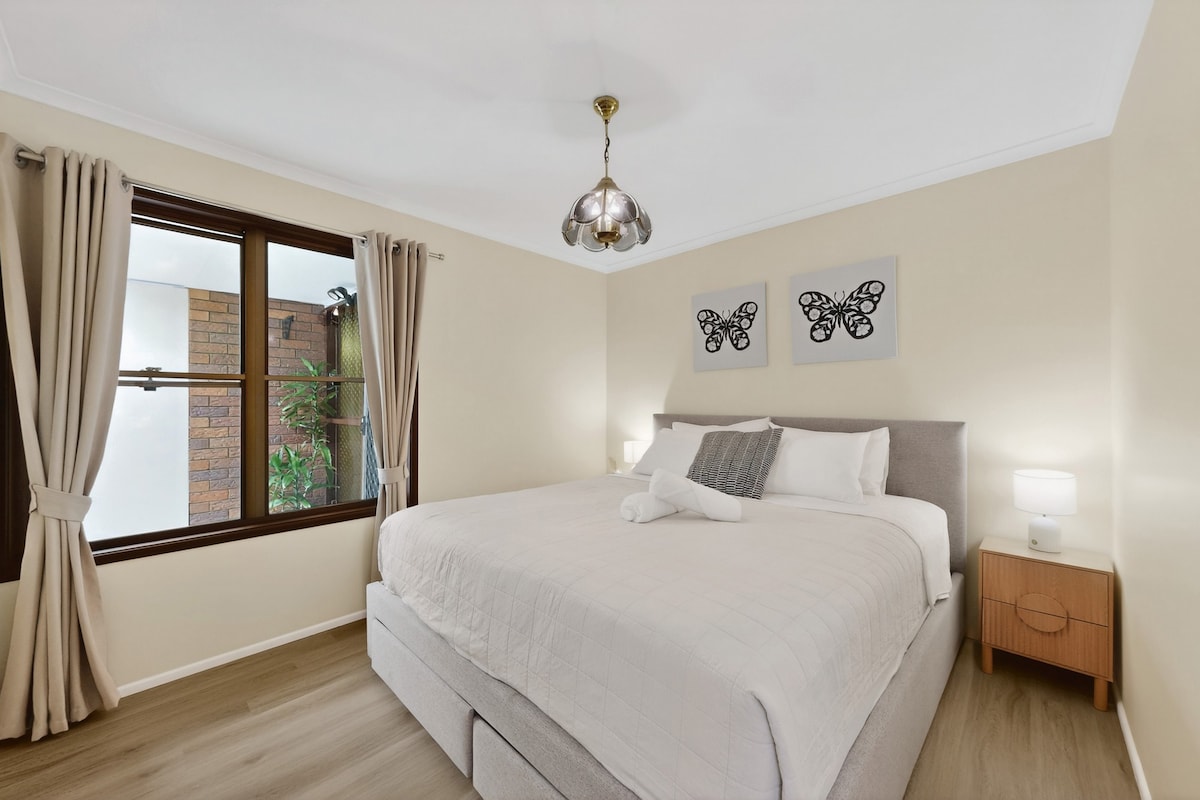 ห้องนอน3