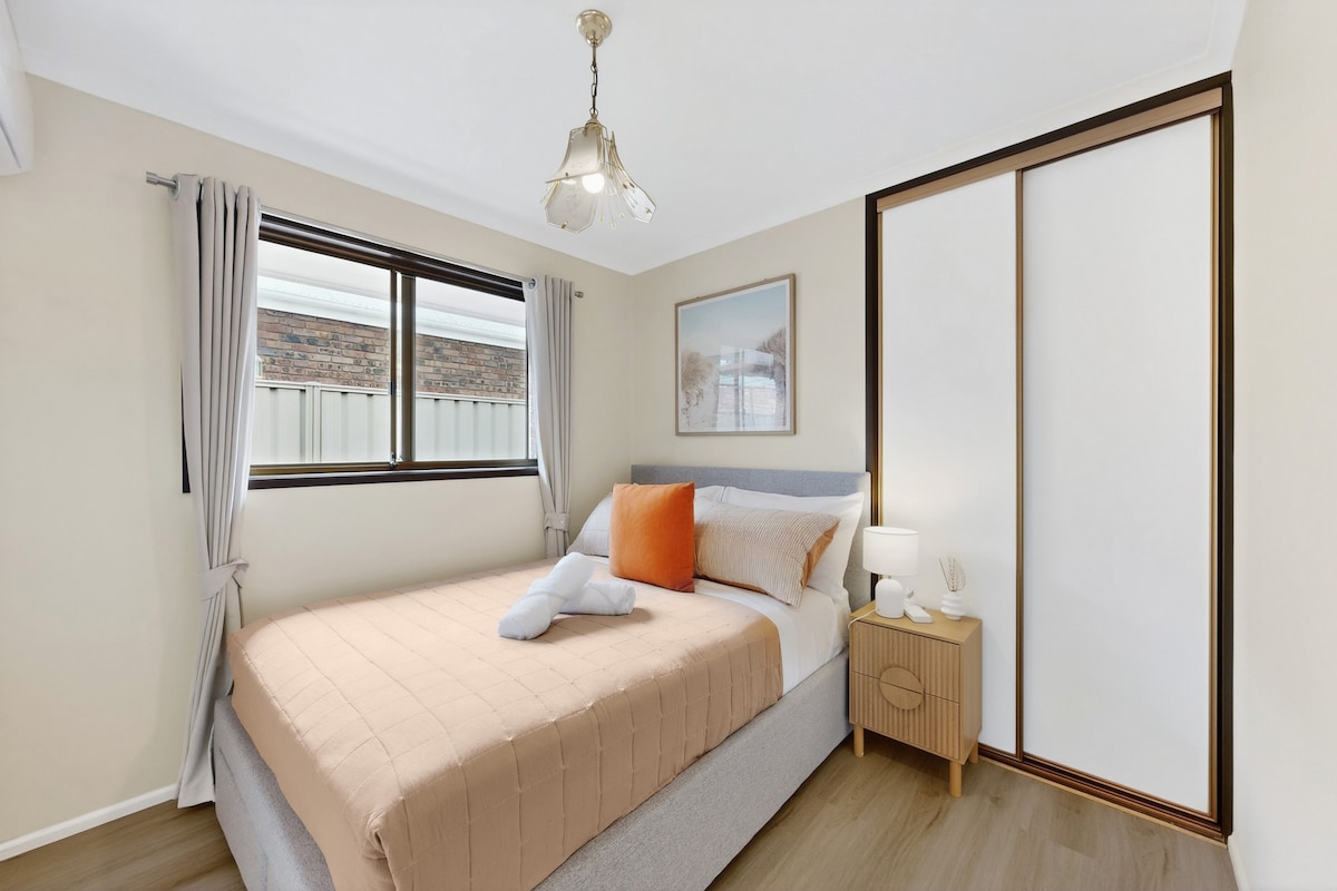 ห้องนอน4