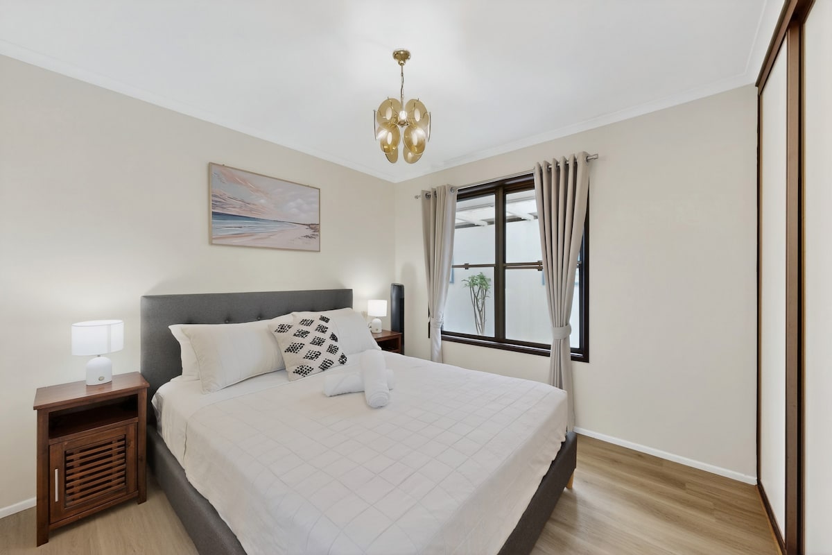 ห้องนอน2