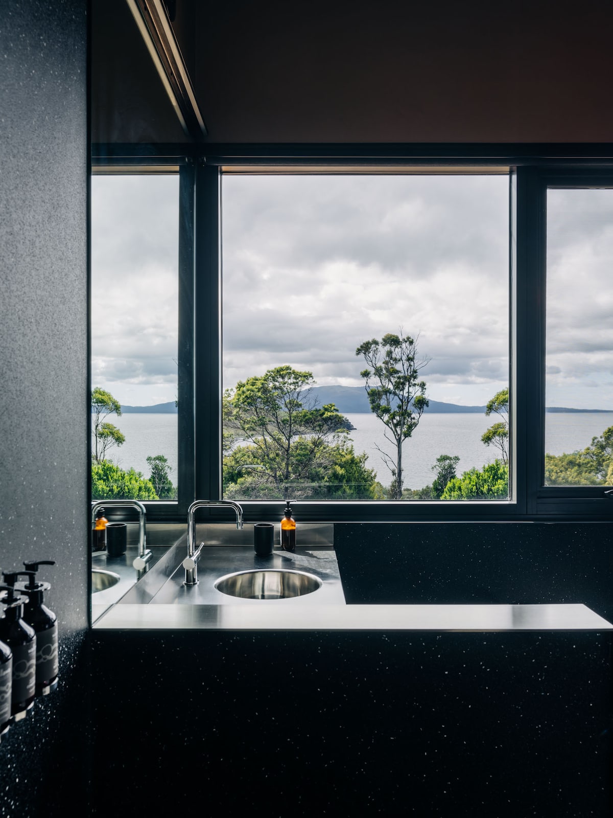 ridge-quarter-suite-h-user-zur-miete-in-triabunna-tasmanien