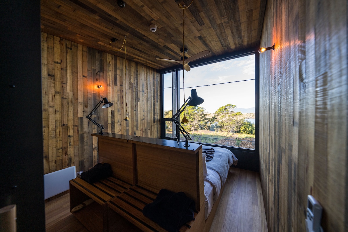 ridge-quarter-suite-h-user-zur-miete-in-triabunna-tasmanien