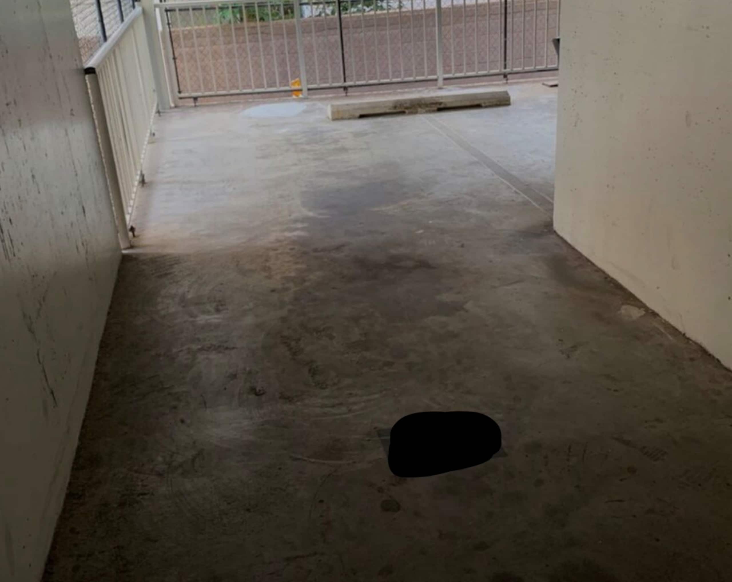 Near beach 1 bedroom lg. Lanai & W/D, free parking - Image 20