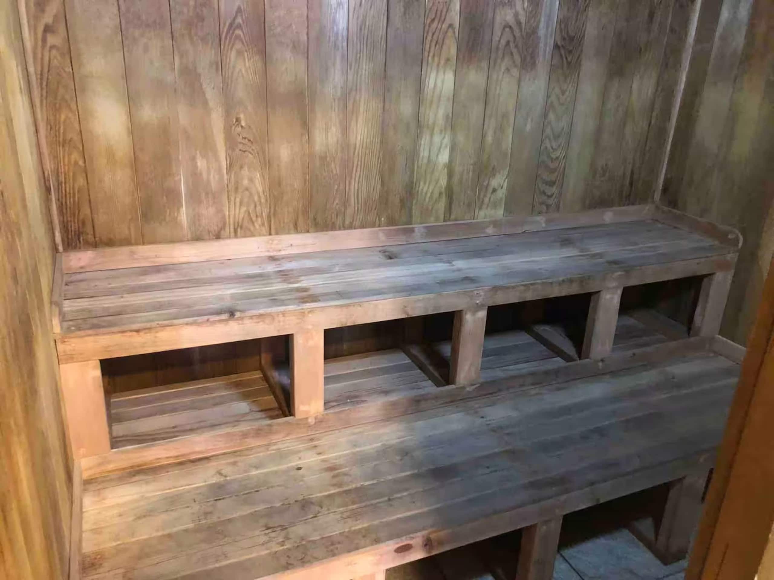Near beach 1 bedroom lg. Lanai & W/D, free parking - Image 14