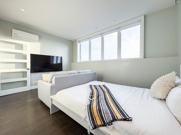 ห้องนอน3