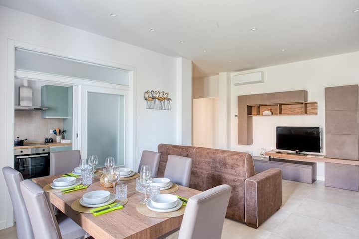 Casa Corradini – Il Lusso A Due Passi Da Firenze - Montelupo Fiorentino