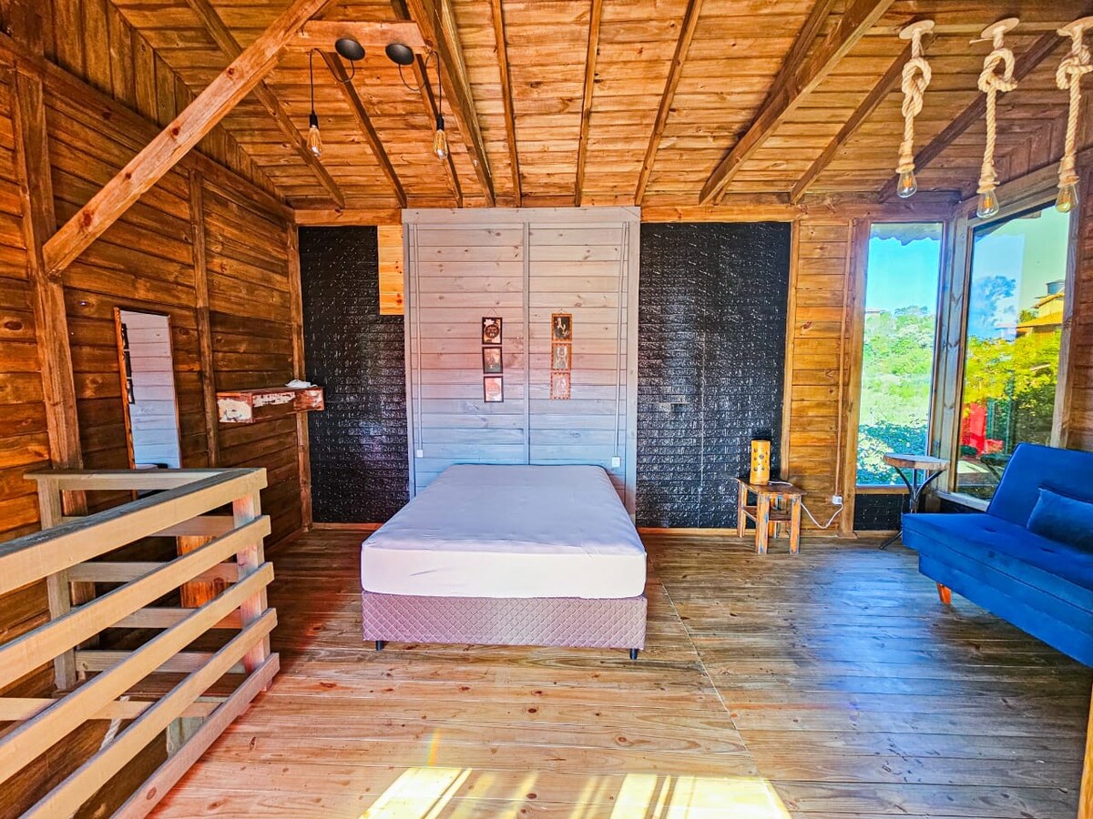 ห้องนอน1