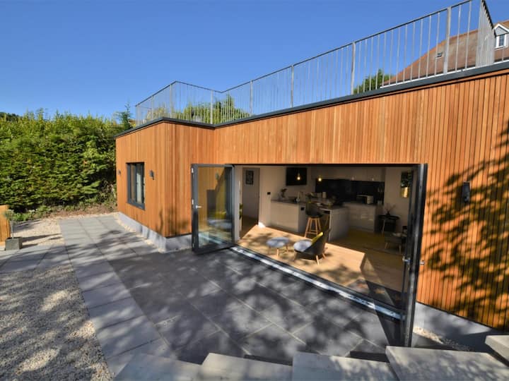 1 Bed In Lyme Regis (Oc-75655) - Lyme Regis