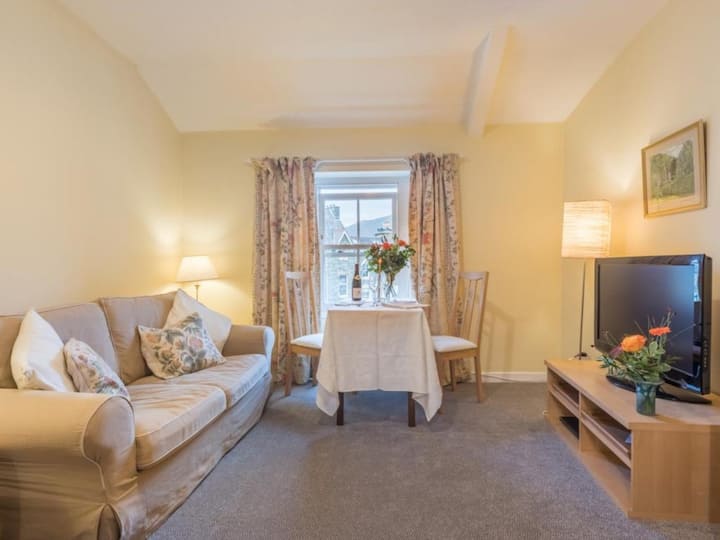 1 Bed In Keswick (Oc-sz196) - Keswick