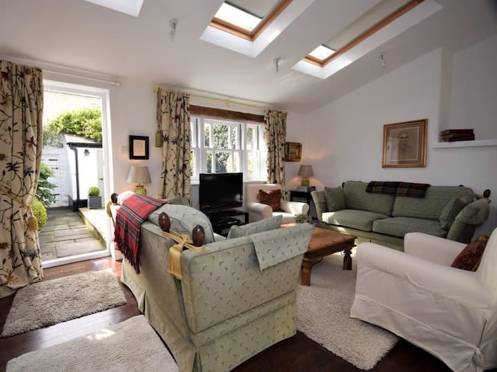 3 Bed In Bideford (Oc-captr) - Appledore