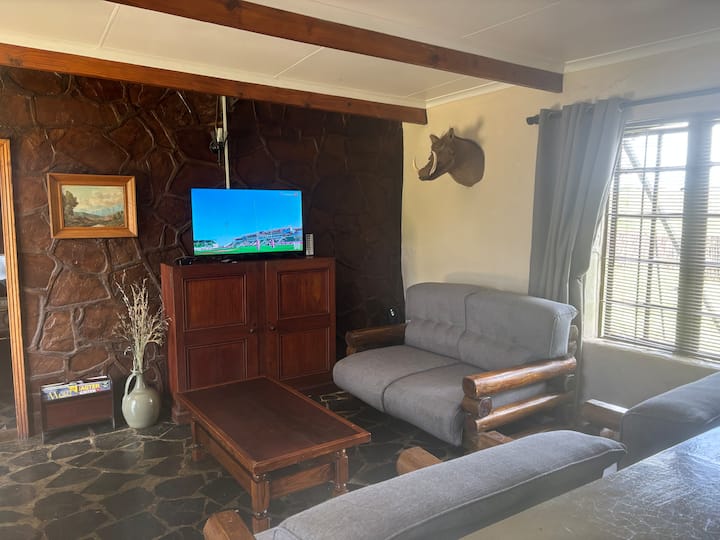 Pet Friendly Working Sheep Farm! - Smithfield