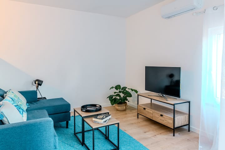Conforto, Tranquilidade E Hospitalidade No Algarve - Porches