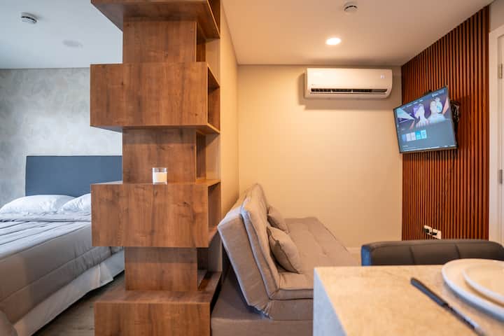 Всекидневна