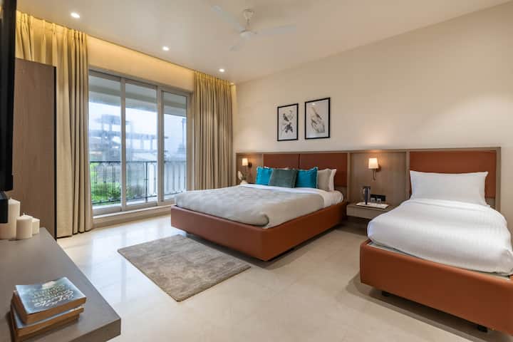 ห้องนอน2