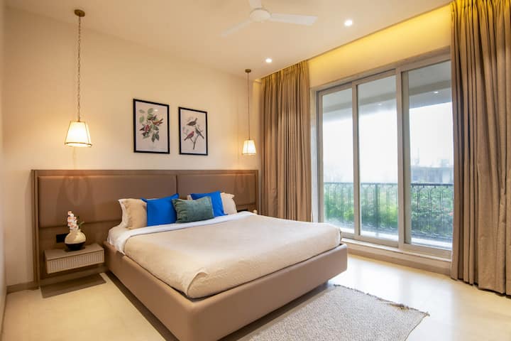 ห้องนอน1