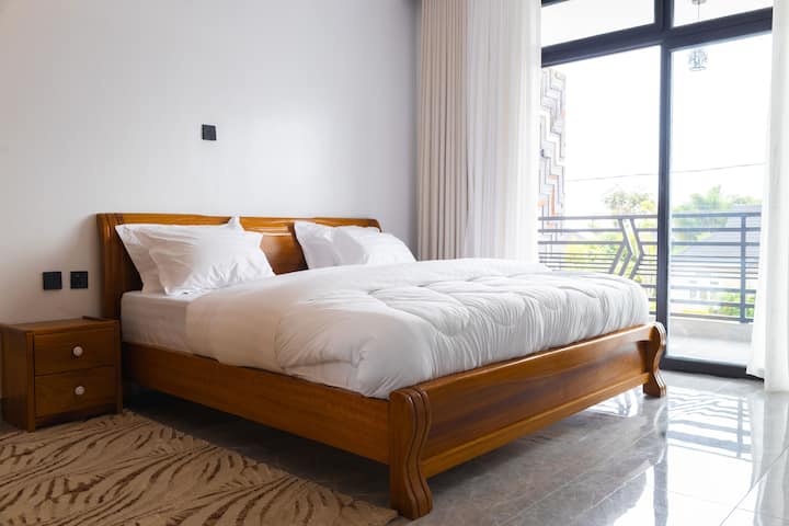 Habitación 4