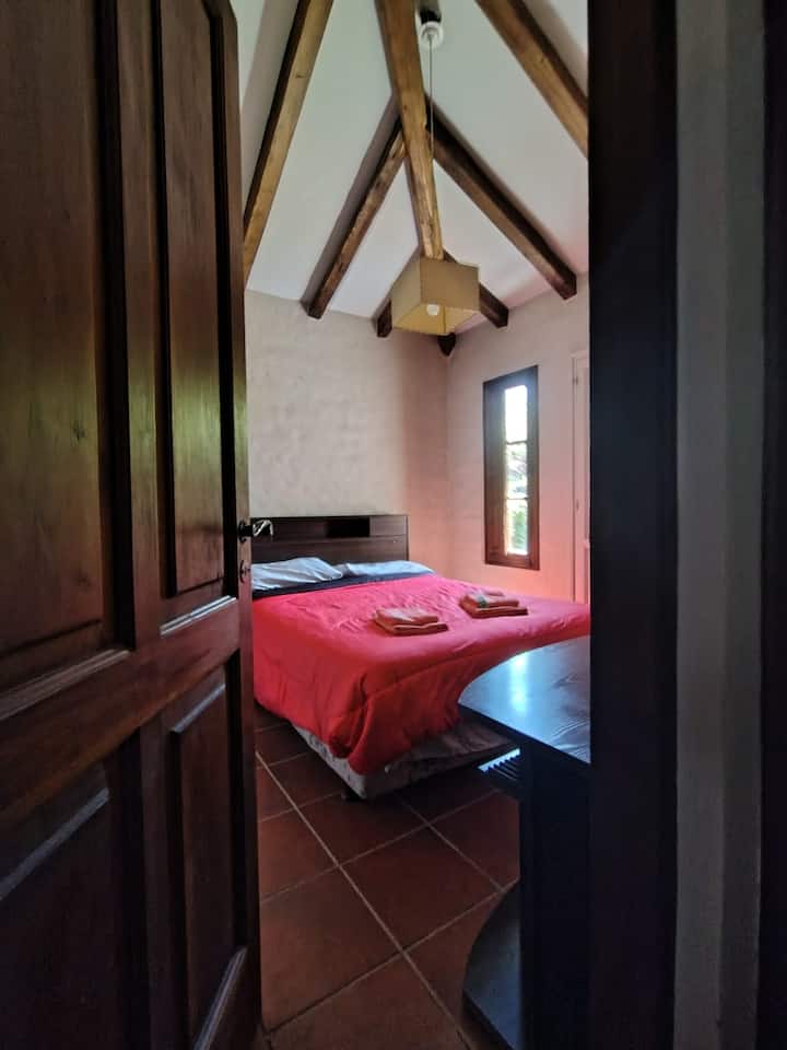 Спална соба