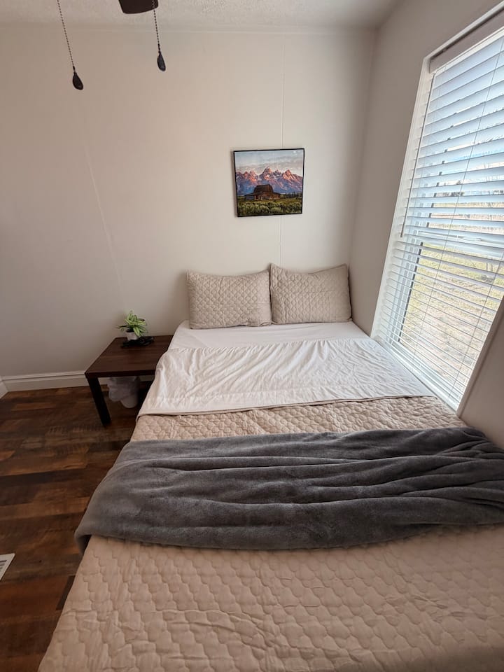 Habitación 2