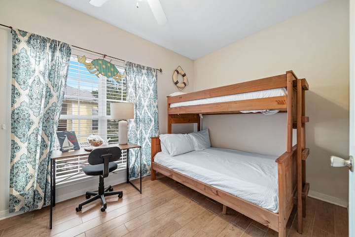 Quarto 3