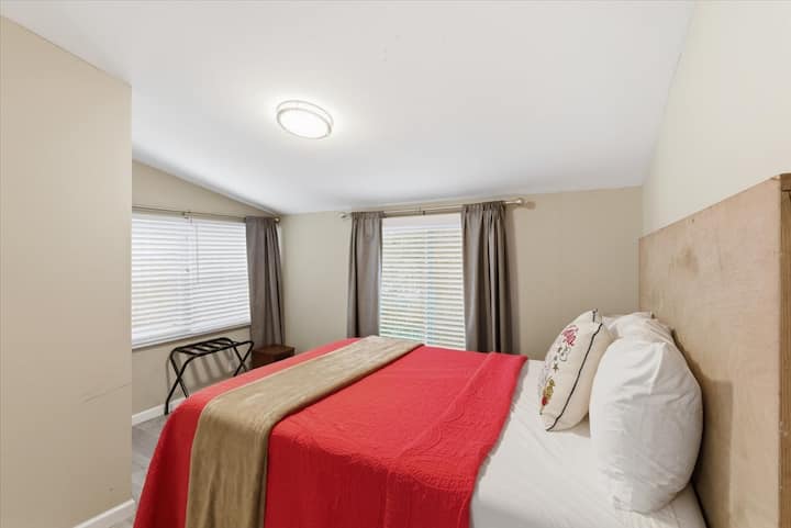 Habitación 2