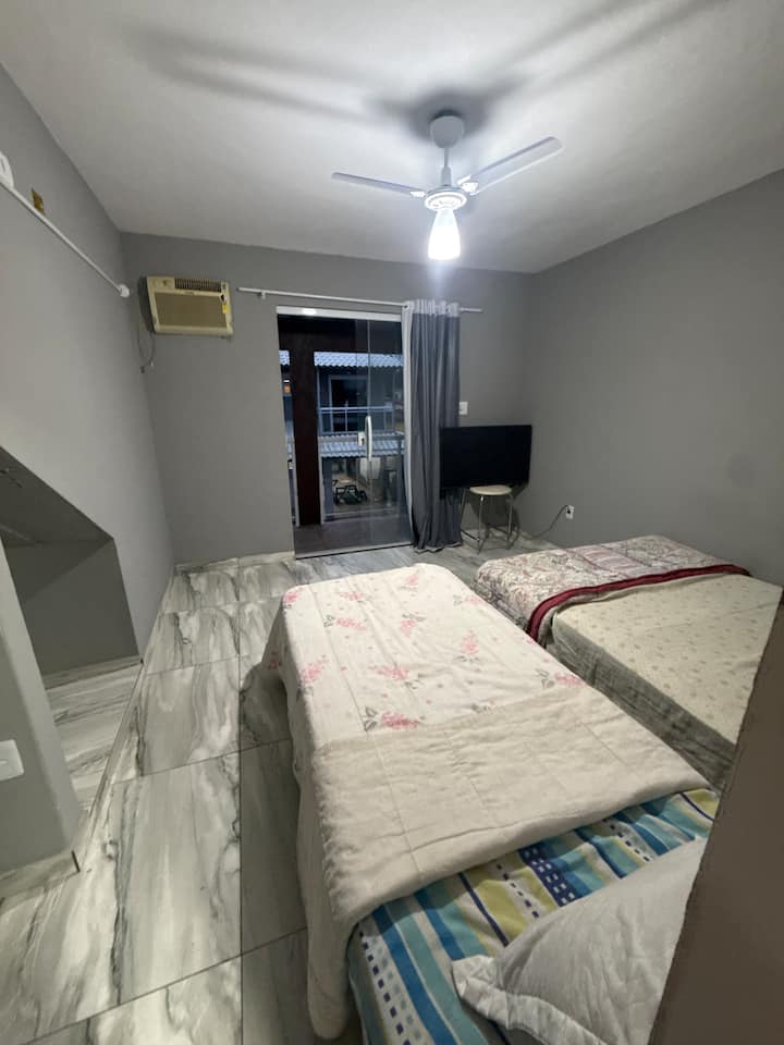 ห้องนอน5