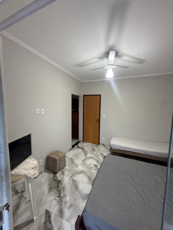 ห้องนอน3