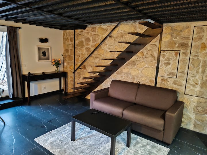 Maison Gloriette - Vitry-sur-Seine