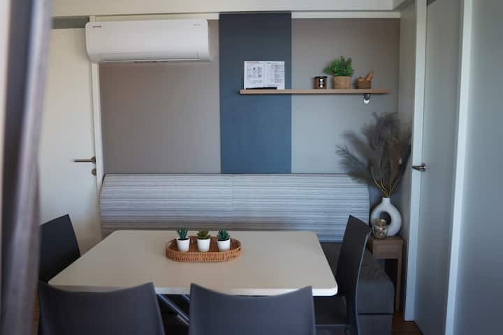 Mhome1a · Just Steps From The Adriatic Sea - Biograd na Moru