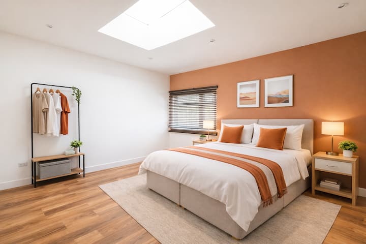 Chambre 3