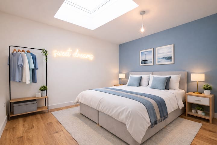 Chambre 2