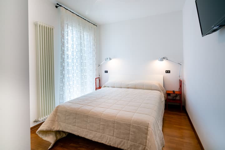 Appartamento Klimt - Antica Pusterla Home - Vicenza