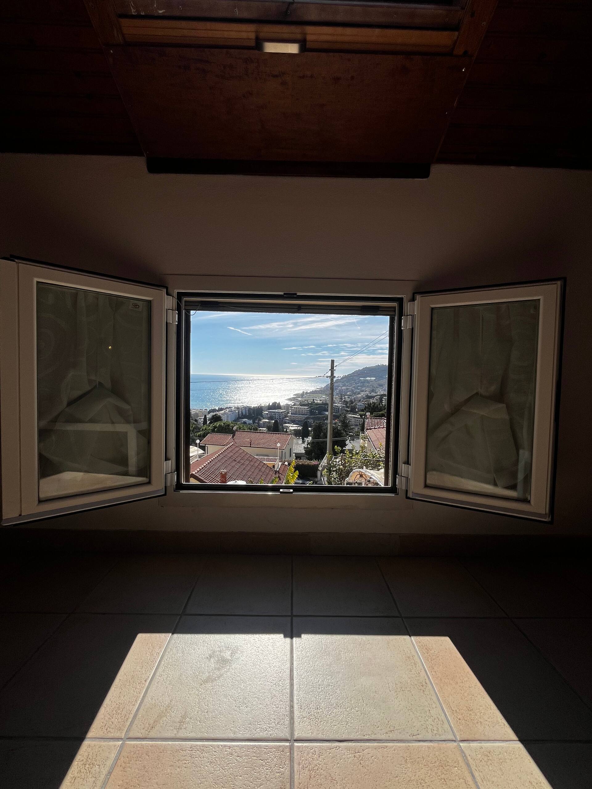 Hotel Belvedere — photo 5