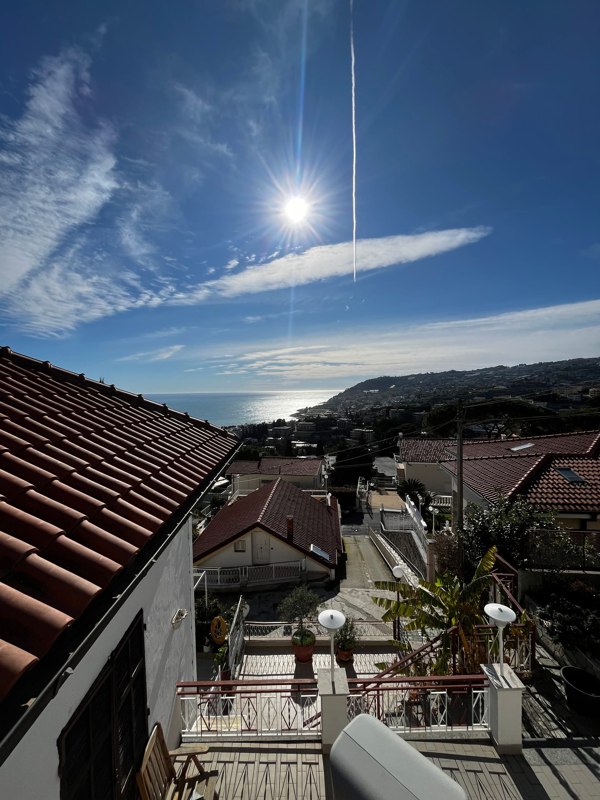 Hotel Belvedere — photo 4