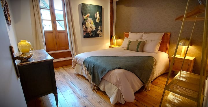 ห้องนอน2