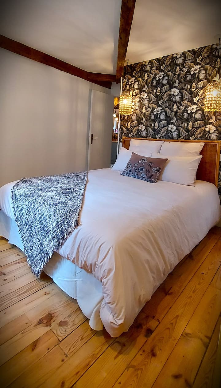 ห้องนอน1